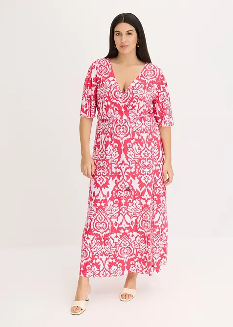 Žerzejov&eacute; &scaron;aty, bonprix