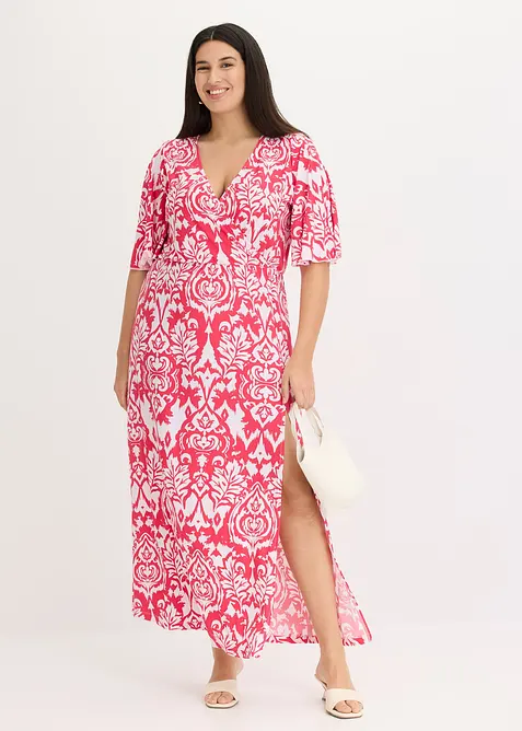 Žerzejov&eacute; &scaron;aty, bonprix