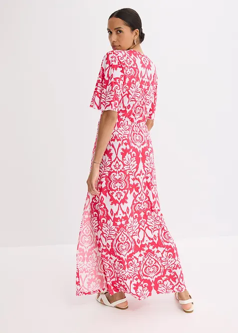 Žerzejové šaty, bonprix