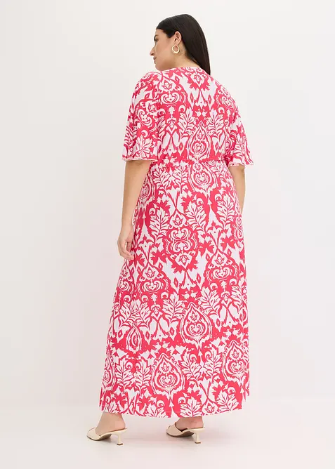 Žerzejov&eacute; &scaron;aty, bonprix