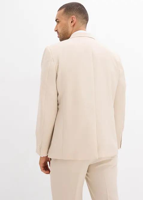 Kombinovatelné sako, Regular Fit, bonprix