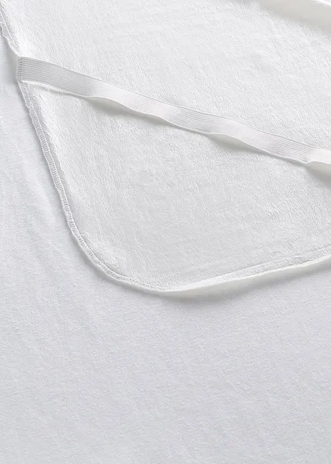 Voděodolná vložka na matraci, bonprix