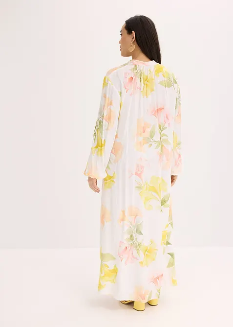 Spl&yacute;vav&eacute; tunikov&eacute; &scaron;aty, bonprix