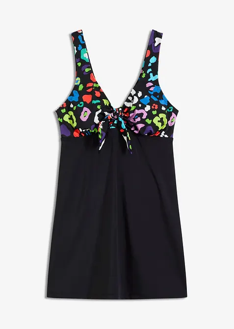 Koupací šaty, bonprix