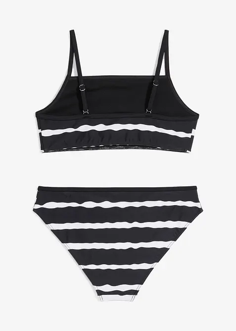 Bikiny (2dílná souprava), bonprix
