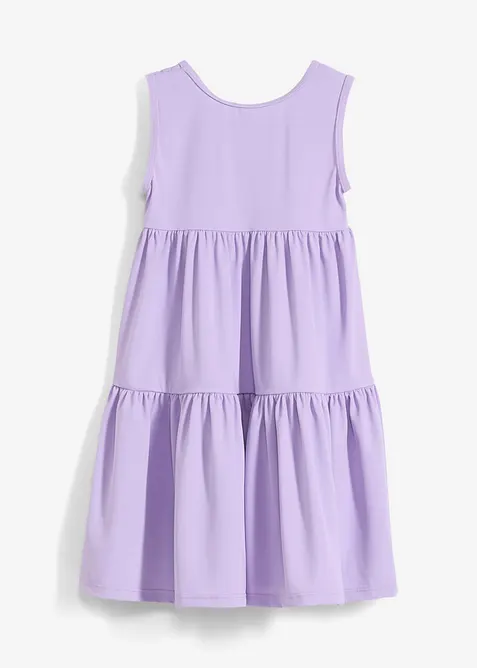 Dívčí koupací šaty, bonprix