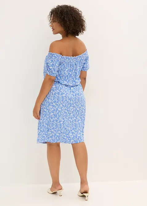 &Scaron;aty Carmen, bonprix