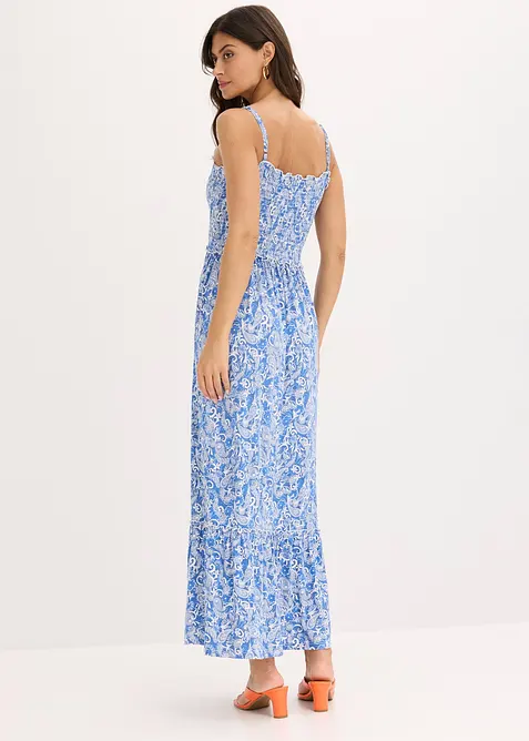 &Scaron;aty na ram&iacute;nka, z visk&oacute;zov&eacute; směsi, bonprix