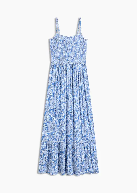 &Scaron;aty na ram&iacute;nka, z visk&oacute;zov&eacute; směsi, bonprix