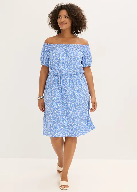 &Scaron;aty Carmen, bonprix