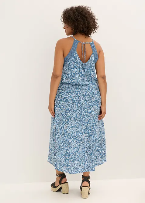 Žerzejov&eacute; &scaron;aty, bonprix