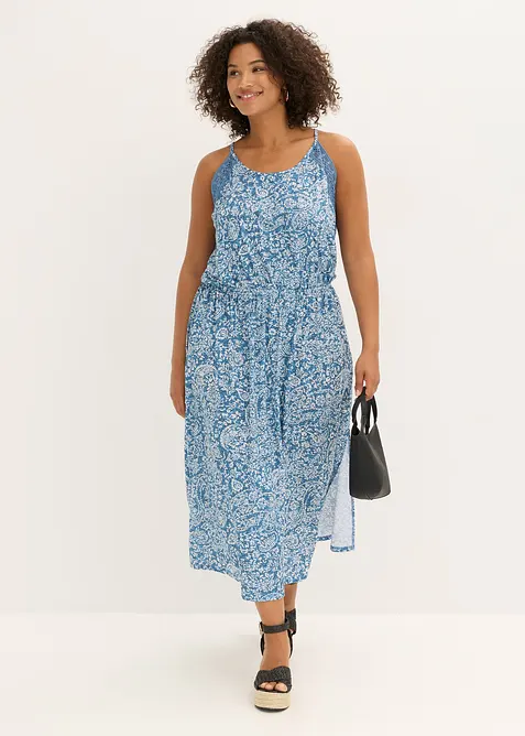 Žerzejov&eacute; &scaron;aty, bonprix