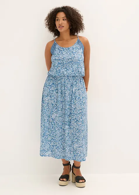 Žerzejov&eacute; &scaron;aty, bonprix