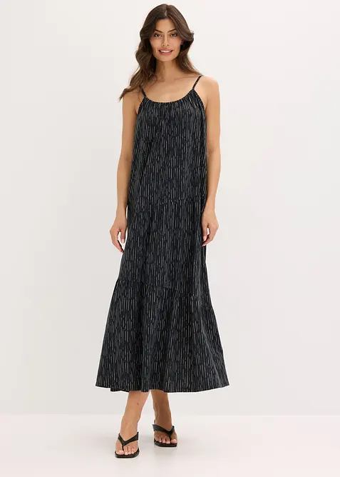 Žerzejové šaty, bonprix