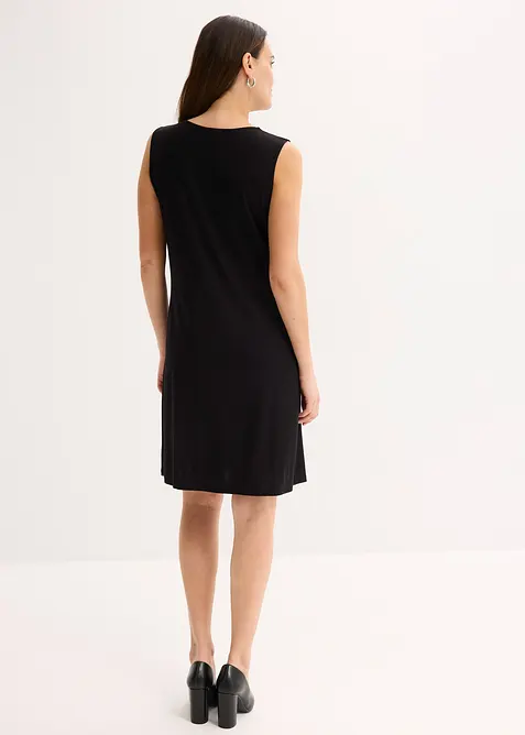 &Uacute;pletov&eacute; &scaron;aty s v&aacute;začkou, bonprix