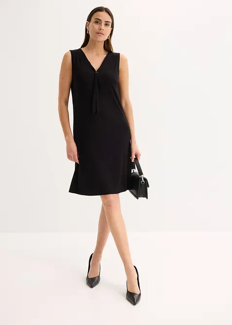 &Uacute;pletov&eacute; &scaron;aty s v&aacute;začkou, bonprix