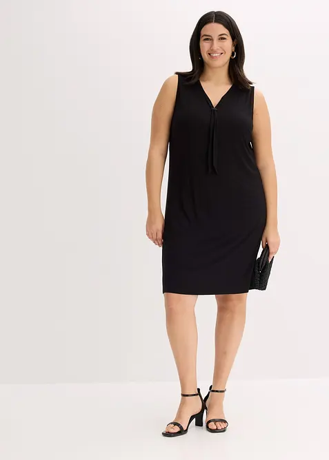 &Uacute;pletov&eacute; &scaron;aty s v&aacute;začkou, bonprix