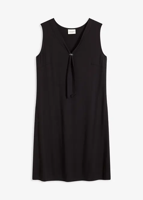 &Uacute;pletov&eacute; &scaron;aty s v&aacute;začkou, bonprix