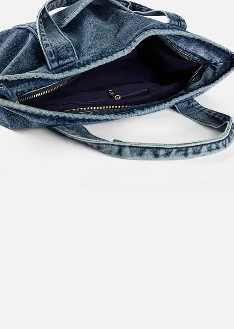 Velká kabelka, bonprix