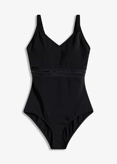 Jednodílné plavky, bonprix