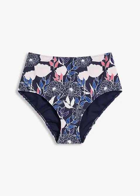 Bikinové kalhotky, bonprix