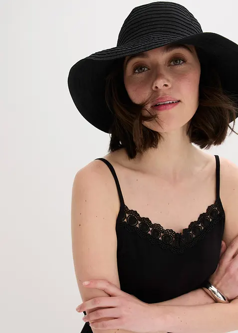 Rybářský klobouček, bonprix