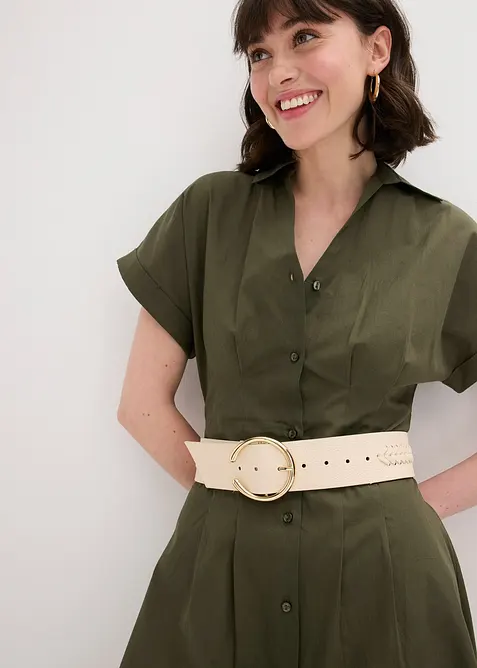 Pásek do pasu, bonprix