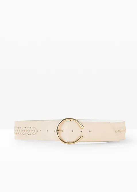 Pásek do pasu, bonprix