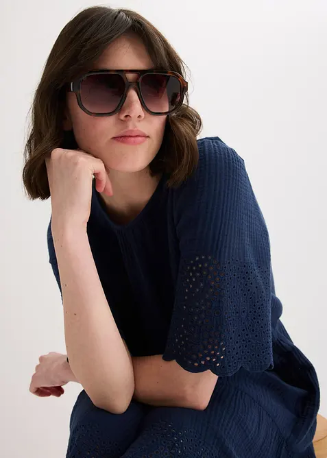 Slunečn&iacute; br&yacute;le, bonprix