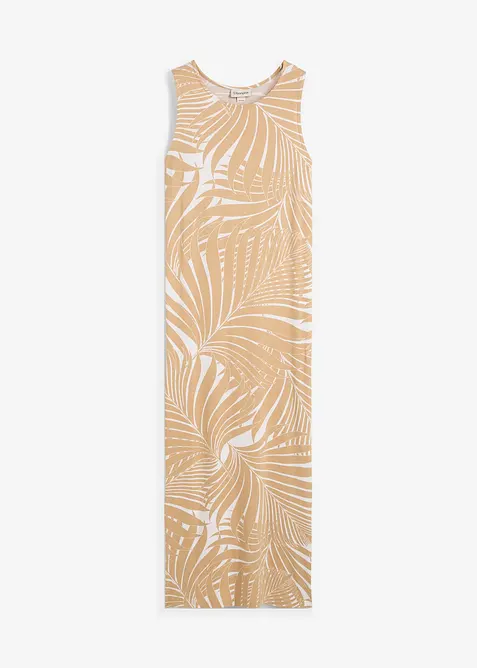 Žerzejov&eacute; &scaron;aty ze spl&yacute;vav&eacute; visk&oacute;zov&eacute; směsi, bonprix