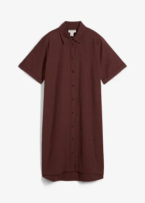 Ko&scaron;ilov&eacute; &scaron;aty z čist&eacute; bavlny, bonprix