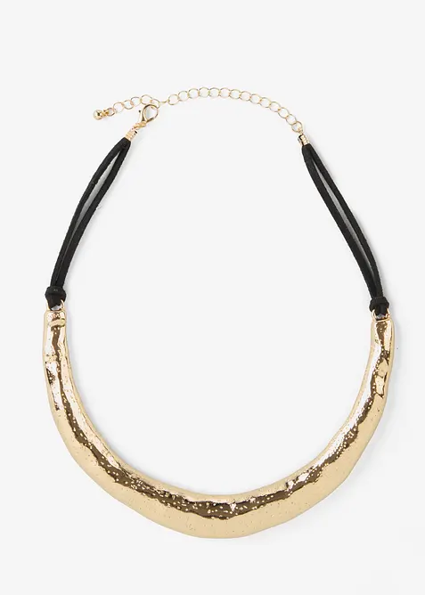 Přiléhavý náhrdelník choker, bonprix