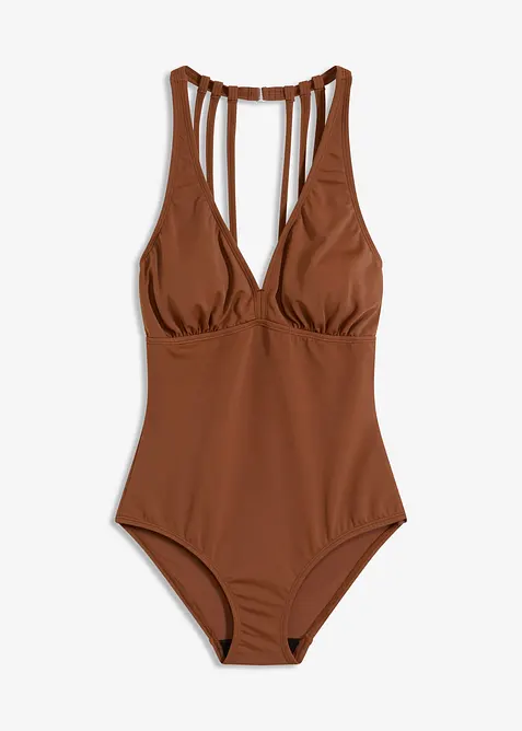 Jednodílné plavky, bonprix