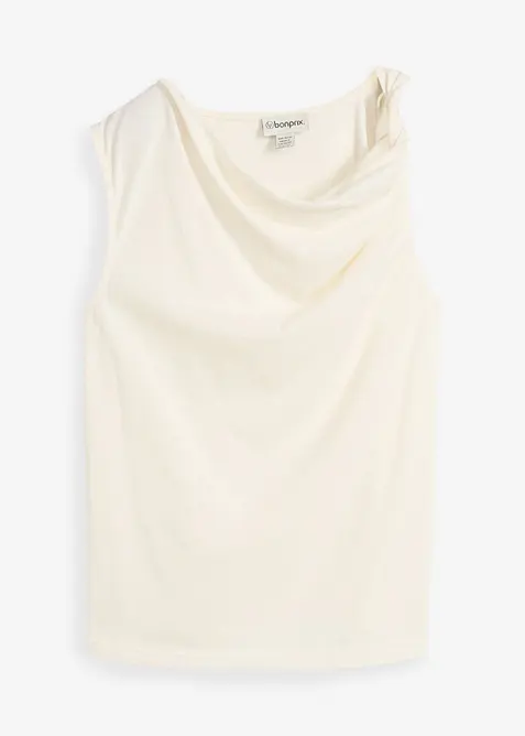 Top z lehké pleteniny, bonprix