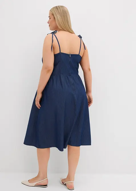 Dž&iacute;nov&eacute; &scaron;aty, bonprix