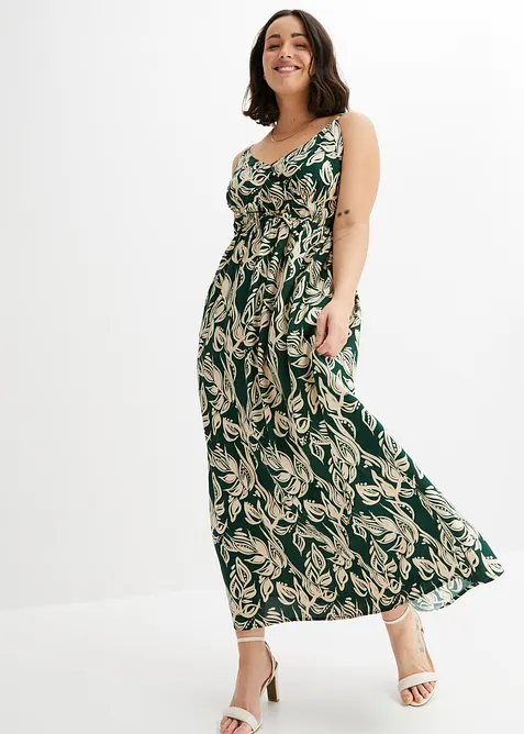 Dlouh&eacute; &scaron;aty, bonprix