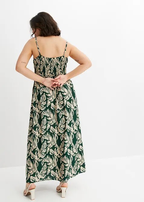 Dlouh&eacute; &scaron;aty, bonprix