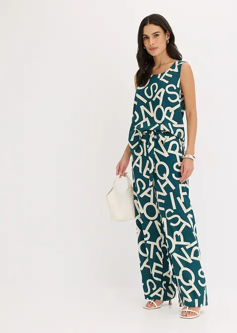 Marlene kalhoty, bonprix