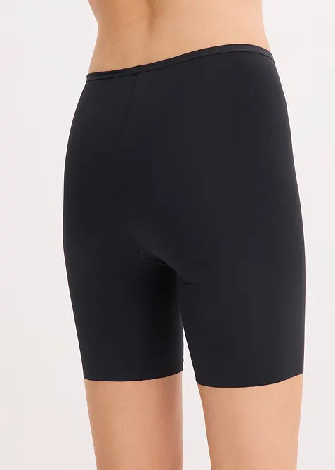 Krátké legíny proti odírání, s chladivým materiálem, bonprix