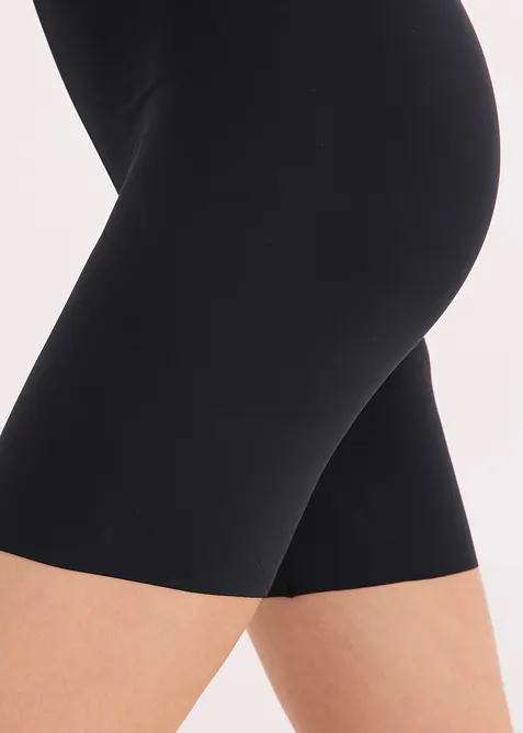 Krátké legíny proti odírání, s chladivým materiálem, bonprix