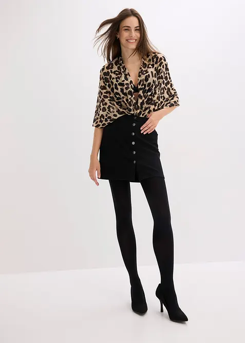 Punčochové kalhoty, bonprix