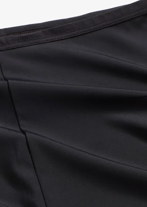 Krátké legíny proti odírání, s chladivým materiálem, bonprix