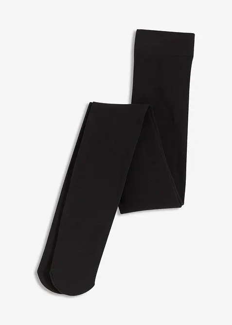 Termo punčochové kalhoty (100 DEN), bonprix