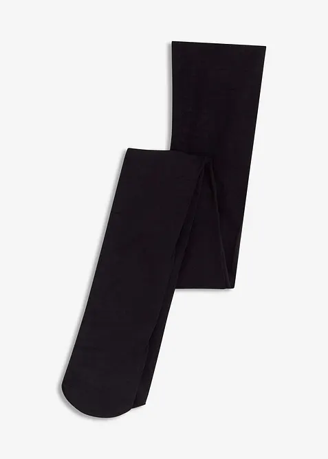 Punčochové kalhoty, bonprix