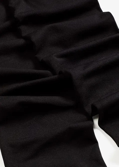 Punčochové kalhoty, bonprix