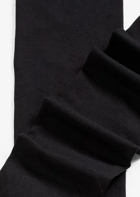 Punčochy 50 DEN, bonprix