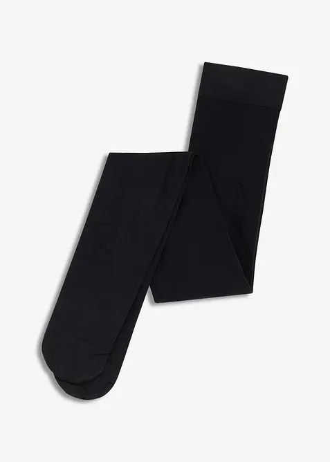 Punčochy 50 DEN, bonprix