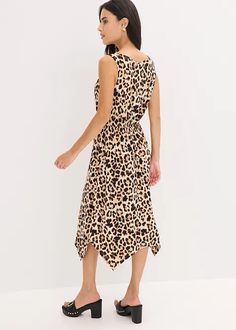 Žerzejové šaty, bonprix