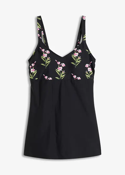 Plavkov&eacute; &scaron;aty, bonprix