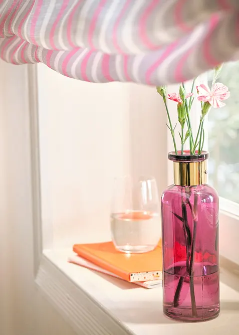 V&aacute;za, bonprix